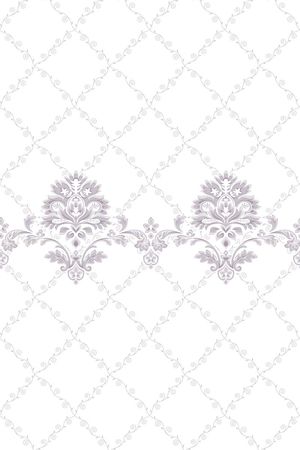 时尚窗帘华亿平台  家纺华亿平台印花华亿平台图片