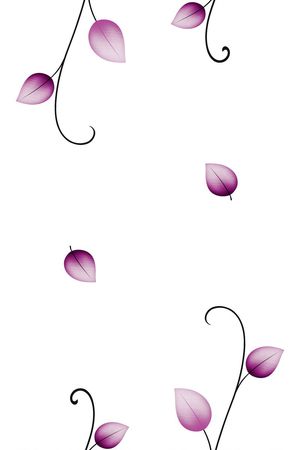 时尚窗帘华亿平台  家纺华亿平台印花华亿平台图片