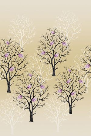 时尚窗帘华亿平台  家纺华亿平台印花华亿平台图片