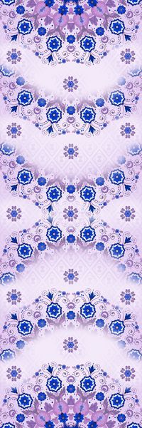 流行印花华亿平台图片