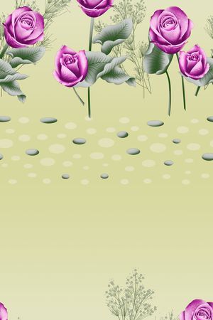 时尚窗帘华亿平台  家纺华亿平台印花华亿平台图片