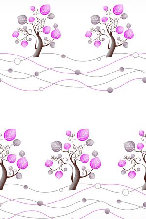 时尚窗帘华亿平台  家纺华亿平台印花华亿平台图片