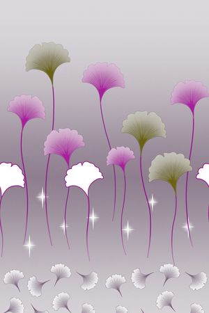 时尚窗帘华亿平台  家纺华亿平台印花华亿平台图片