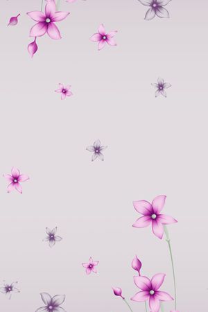 时尚窗帘华亿平台  家纺华亿平台印花华亿平台图片