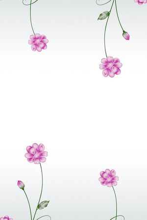 时尚窗帘华亿平台  家纺华亿平台印花华亿平台图片