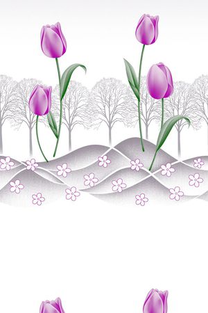 时尚窗帘华亿平台  家纺华亿平台印花华亿平台图片