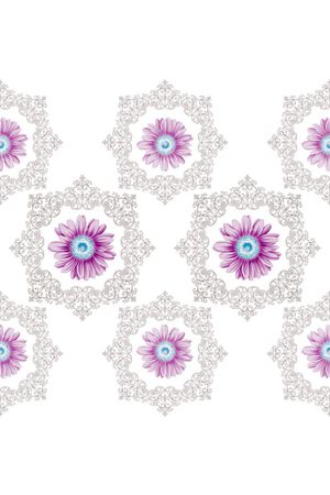 时尚窗帘华亿平台  家纺华亿平台印花华亿平台图片