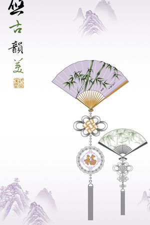 时尚窗帘华亿平台  家纺华亿平台印花华亿平台图片