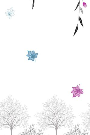 时尚窗帘华亿平台  家纺华亿平台印花华亿平台图片