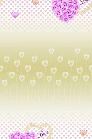 时尚窗帘华亿平台  家纺华亿平台印花华亿平台图片