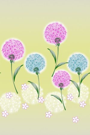 时尚窗帘华亿平台  家纺华亿平台印花华亿平台图片