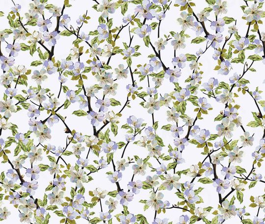 大牌印花华亿平台图片