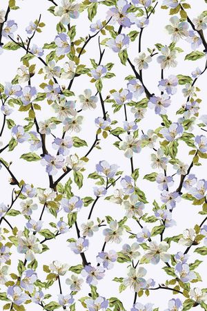 大牌印花华亿平台图片