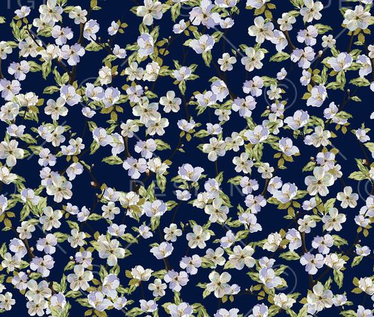 时尚印花华亿平台图片