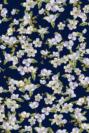 时尚印花华亿平台图片