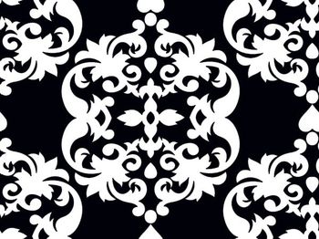 古朴印花华亿平台图片