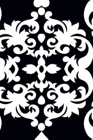 古朴印花华亿平台图片