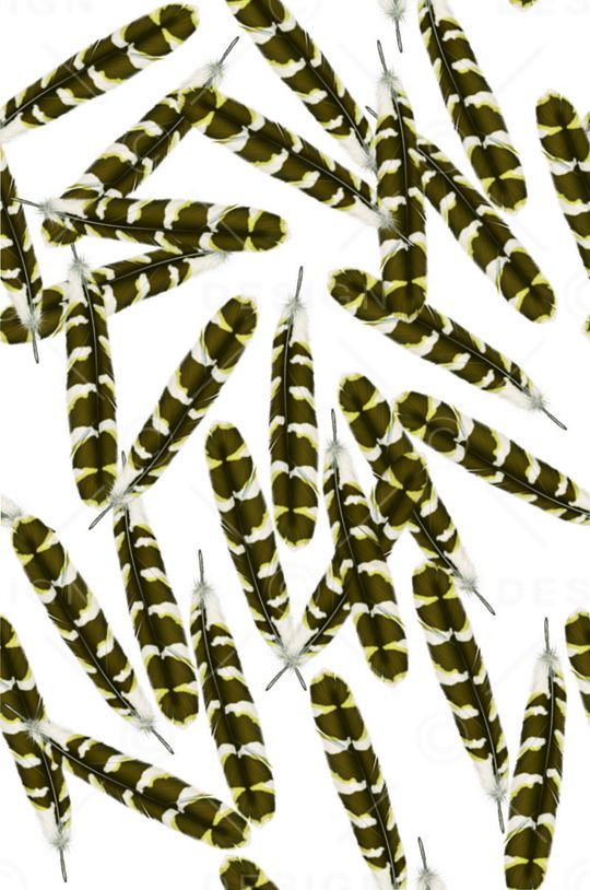 豹纹印花华亿平台图片