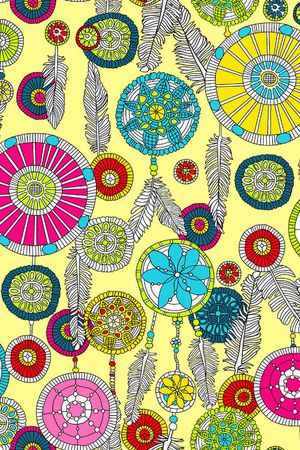 流行时尚印花华亿平台图片