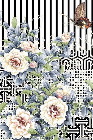 定位印花华亿平台图片