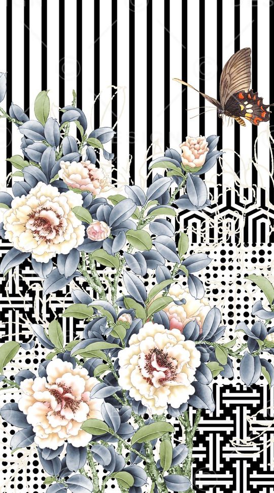 定位印花华亿平台图片