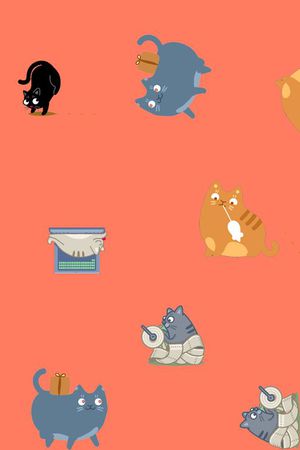 童装印花华亿平台图片