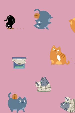 童装印花华亿平台图片