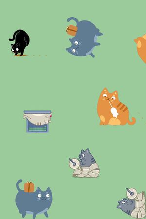 童装印花华亿平台图片