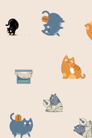 童装印花华亿平台图片