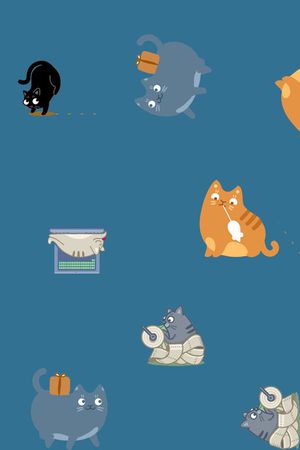 童装印花华亿平台图片