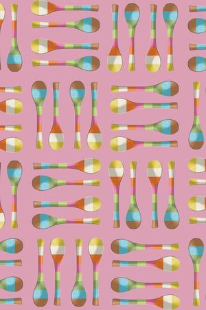 童装印花华亿平台图片