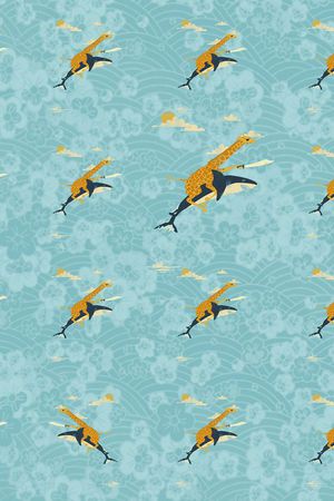 童装印花华亿平台图片