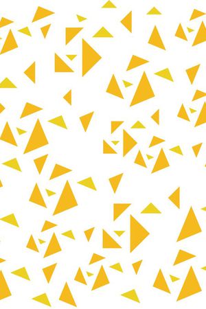 简约印花华亿平台图片