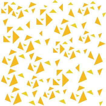 简约印花华亿平台图片