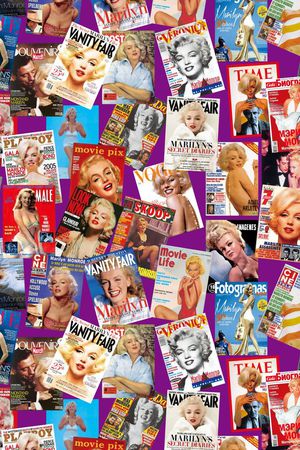 杂志印花华亿平台图片