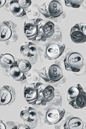 个性男装印花华亿平台图片