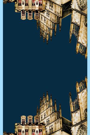 大牌印花华亿平台图片