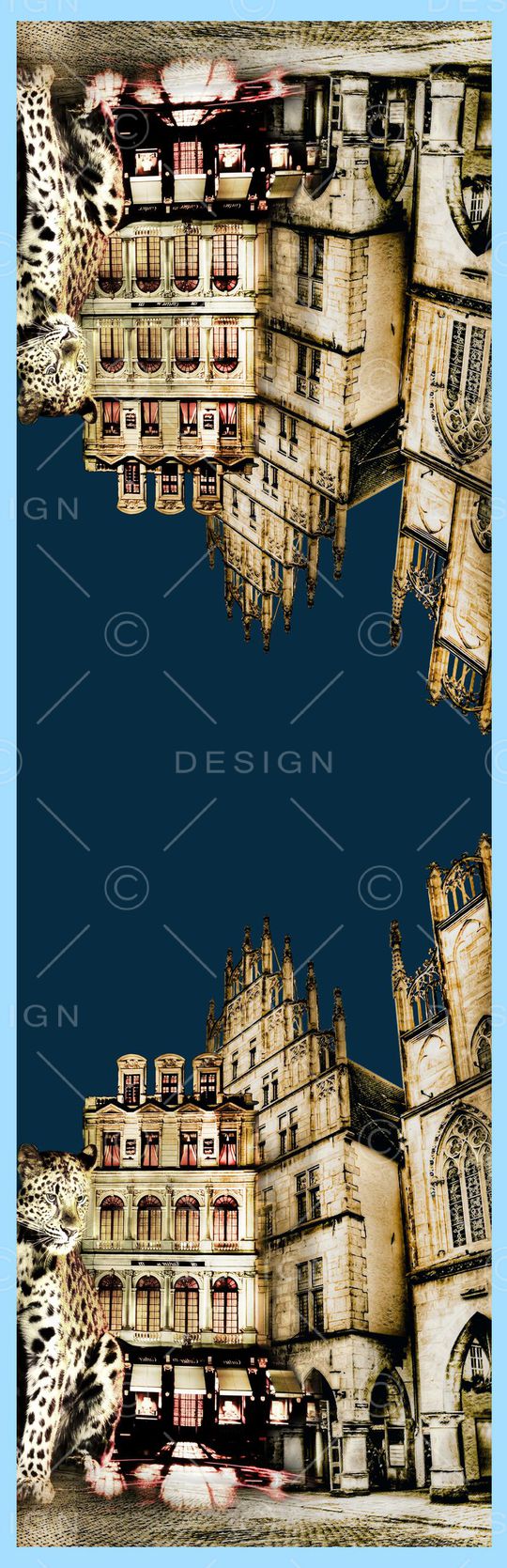 大牌印花华亿平台图片