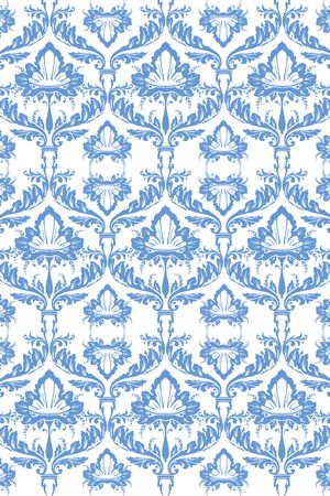 单色印花华亿平台图片