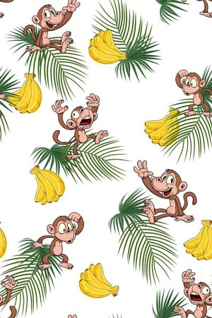 L.D~动物印花华亿平台图片