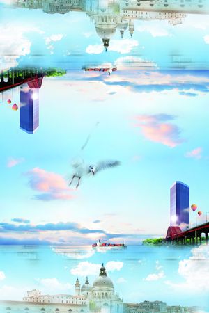 3色印花华亿平台图片