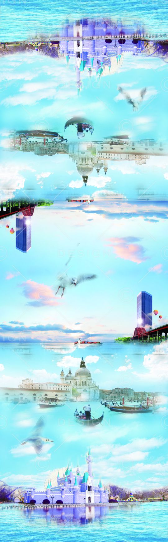 3色印花华亿平台图片