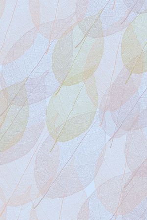 晶莹剔透印花华亿平台图片