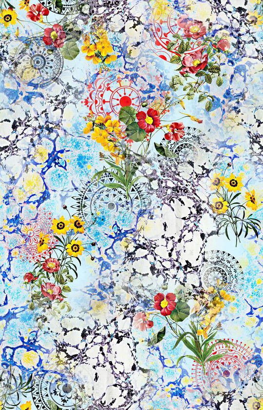 原创印花华亿平台图片