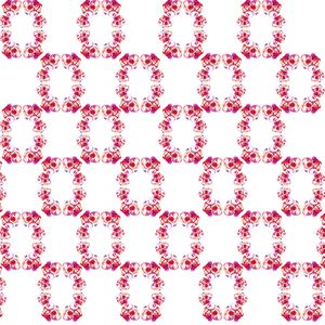 中国风印花华亿平台图片