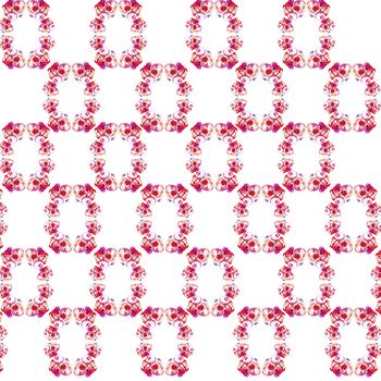 中国风印花华亿平台图片