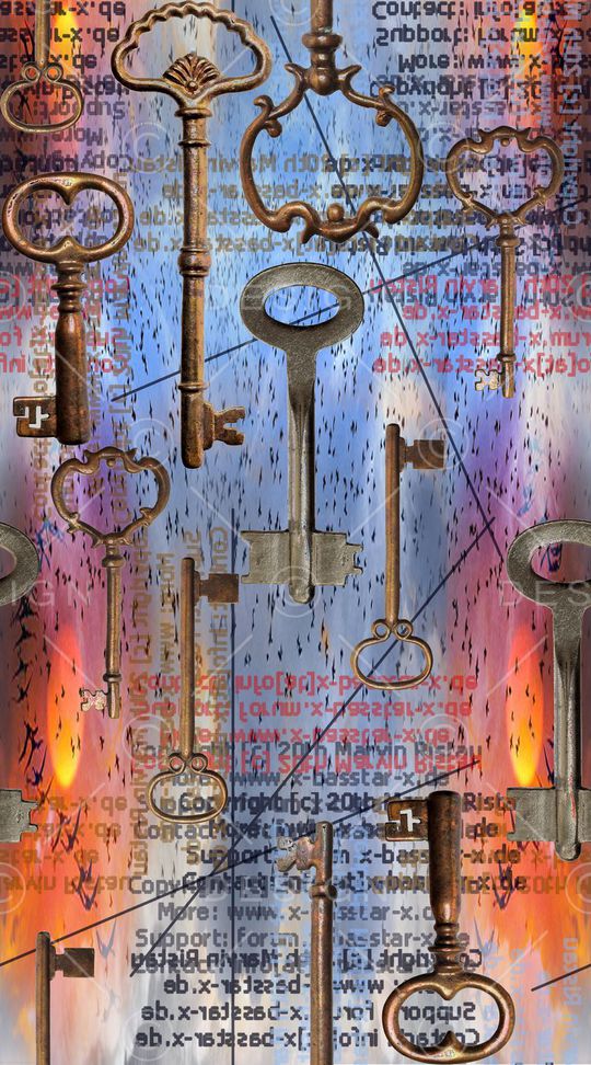 流行印花华亿平台图片