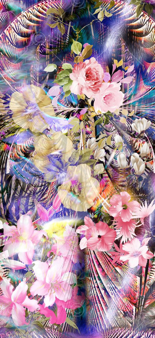 定位印花华亿平台图片