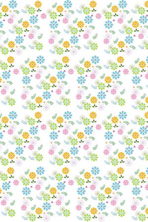 流行印花华亿平台图片