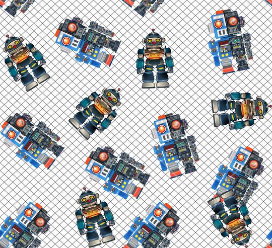 个性男装印花华亿平台图片